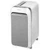 SHREDDER POWERSHRED LX221/Baltas 5050501 FELLOWES