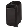 SHREDDER POWERSHRED LX221/Juodas 5050401 FELLOWES