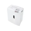 HSM 1045111 HSM „Shredstar X10“ – kryžminio kirpimo, 4,5 x 35 mm / 10 lapų, 80 g / 20 l dėžė / P-4