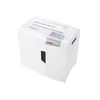 HSM 1043121 HSM „Shredstar X5“ – kryžminio kirpimo, 4,0 x 35 mm / 5 lapai, 80 g / 18 l talpos / P-4