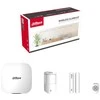 SIGNALIZACIJOS RINKINYS ART-ARC3000H-03-FW2(868) DAHUA