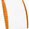 SIGNALIZATORIUS VIDAUS PATALPOMS SPW-220-O SATEL