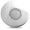 Hikvision SIGNALIZATORIUS VIDAUS PATALPOMS SPW-100 SATEL