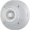 ATNAUJINTAS „AXIS D4100-VE MK II“