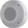 AXIS D4200-VE GALINGAS TINKLO STROBOSINIS GARSAKALBIS. DAUGIAU LED SPALVŲ