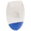 SIGNALIZATORIUS LAUKO SĄLYGOMS SP-500-BL SATEL