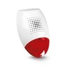 SIGNALIZATORIUS LAUKO SĄLYGOMS SP-500-R SATEL