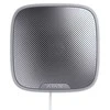 SIREN OUTDOOR STREETSIREN / Baltas 30862 AJAX FIBRA 30862 (4823114006609)