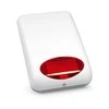 SIGNALIZATORIUS LAUKO SĄLYGOMS SPL-5010-R SATEL