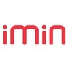 Skeneris POS ACC DĖKLAS FALCON 2/TF2 24 IMIN
