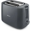 Skrudintuvas TOASTER/HD2581/10 PHILIPS