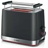 Skrudintuvas Bosch TAT4M223