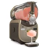SLUSH MAKER MAX/FS605EUBR NINJA