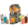 SLUSH MAKER MAX/FS605EUBR NINJA
