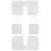 Smart SwitchBot Add-on Sticker 3M Doppelseitiges Klebeband