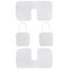 Smart SwitchBot SwitchBot Add-on Sticker 3M Doppelseitiges Klebeband