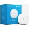 Aeotec belaidis mygtukas Zigbee SmartThings