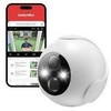 SMART HOME CAM 2K SPOTLIGHT/W4102000 SWITCHBOT