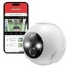SMART HOME CAM 2K SPOTLIGHT/W4102000 SWITCHBOT