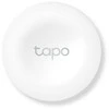 Maršrutizatorius TP-LINK išmanusis mygtukas Tapo S200B (TAPO S200B)