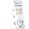 Click Grow Click And Grow SMART HOME EXPERIMENTAL REFILL/3-PACK EX-REFILL-3 CLICK&amp;GROW