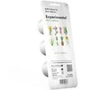 Click &amp; Grow Smart Garden papildymas Grow Anything 3 tk