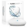 Fibaro | Potvynių jutiklis | Z-Wave | Baltas