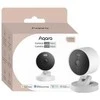 SMART HOME G100 /Baltas CH-C08D-W AQARA