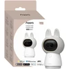 SMART HOME G350 HUB/CH-C14D AQARA