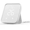 Matter Smart nuotolinio valdymo pultas SwitchBot Hub 2 WiFi HomeKit BLE IR