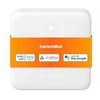 SMART HOME HUB MINI MATTER/W0202203 SWITCHBOT