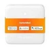 SMART HOME HUB MINI MATTER/W0202203 SWITCHBOT