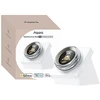SMART HOME LIGHT SWITCH V1/WS-K11D AQARA