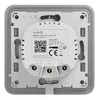 Ajax LightCore 1 kanalo jungiklio mechanizmas relė 45110