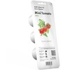 Click Grow Click And Grow SMART HOME MINI TOMATO REFILL/TOM-REFILL-3 CLICK&amp;GROW
