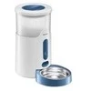 SMART HOME PET FEEDER/CP-JNF01CW PANASONIC