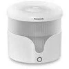 SMART HOME PET FOUNTAIN/CP-JNW01CW PANASONIC
