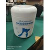 SMART HOME PET PURIFIER ACC/DEODORIZER DVJ4 DREAME