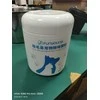 SMART HOME PET PURIFIER ACC/DEODORIZER DVJ4 DREAME