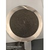 SMART HOME PET PURIFIER ACC/SCRATCHING PAD DVJ2 DREAME
