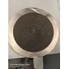 SMART HOME PET PURIFIER ACC/SCRATCHING PAD DVJ2 DREAME
