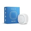 AEOTEC | Siren 6 | Z-Wave Plus