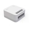 Aqara T1 1 kanalo Zigbee išmanioji relė 10A (SSM-U01)