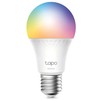 TP-Link Tapo L535E Żarówka LED Smart Wi-Fi