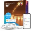 Meross MSL320 PRO RGBWW Wi-Fi išmanioji LED juosta 5 metrų veikia su Apple Homekit, SmartThings