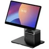 Monitorius IŠMANUSIS POS ĮRENGINYS SWAN 2/DS2-15 4+64 P IMIN
