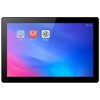 Pelė iMin Smart POS device SWAN1 display/I22D01 S