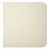 SMART SIDEBUTTON 1G/2W/IVORY 46006 AJAX
