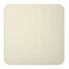 Ajax SMART SOLOBUTTON 1G/2W/IVORY