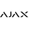 SMART SWITCH SURFACEBOX/Baltas 107589 AJAX